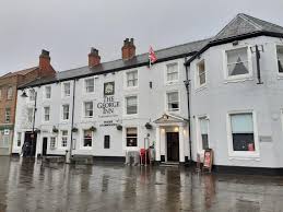 Image result for Selby Dominoe Club