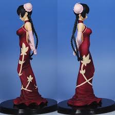 「王留美 機動戦士ガンダム00 2nd」の画像検索結果