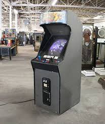 Αποτέλεσμα εικόνας για raiden arcade