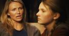 Characters: Anna Fitzgerald, Sara Fitzgerald - MV5BMTc5Nzg0MzQ2Nl5BMl5BanBnXkFtZTcwOTY1MjE2Mg@@._V1._SX600_SY317_