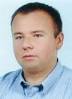 Łukasz Kelar, Dyrektor działu