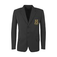 Image result for Gloucester Blazers