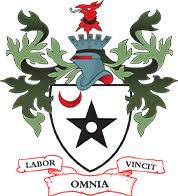 Image result for Ashton & Lea Golf Club Ltd