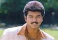 Vijay, son of Producer, Director S.A.Chandra Sekaran, was introduced in the ... - vijay