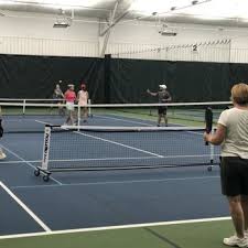 Image result for Moorland Tennis Club
