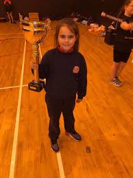 Image result for Elite Twirlers