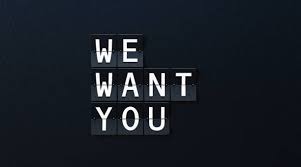 Image result for Abingdon A A C