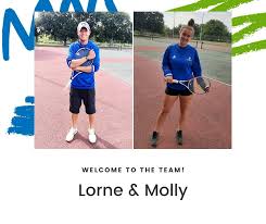 Image result for Newbury Tennis Club