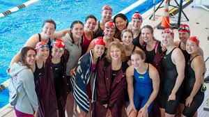 Image result for Sowerby Bridge Ladies Swimming Club