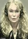 Naomi Campbell's former agent Carole White accused of making up ...