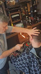 Image result for BelperArms PC