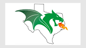 Image result for Dragons Softball Club
