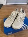 adidas EQT Support Ultra PK Vintage White for Sale | Authenticity ...