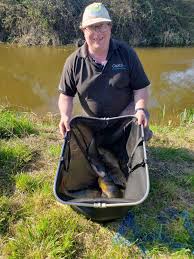 Image result for Taunton Angling Association