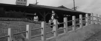 「赤松修平 最強伝説黒沢」の画像検索結果