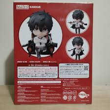 「XANXUS（ザンザス） 家庭教師ヒットマンREBORN!」の画像検索結果