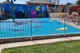 Image result for Exeter Scrabble Club