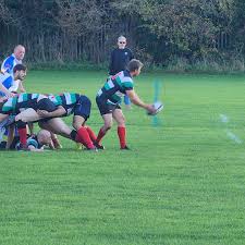 Image result for Loughor Rugby Football & Social Club