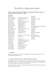 Image result for Croydon Caving Club