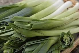 Image result for Porree