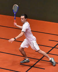 Image result for Great Ashby Badminton Club