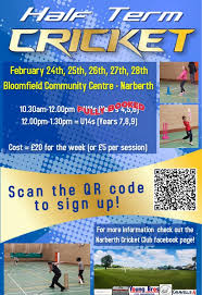 Image result for Narberth Cricket Club