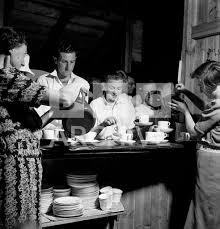 Image result for Chipperfield Cricket Club