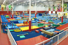 Image result for Weybourne Gym Club