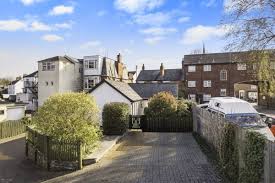 Image result for Ross On Wye Sac