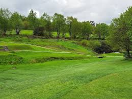 Image result for Chorleywood Golf Club Limited