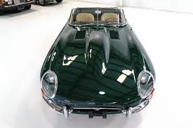 Image result for Willow Green 1967 Jaguar