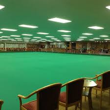 Image result for Teignbridge Indoor Bowls Club