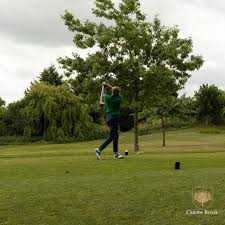 Image result for Canons Brook Golf Club Ltd