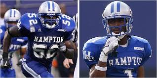 Image result for Hampton Corinthians Football Club