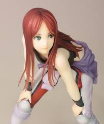 「クリスチーナ・マッケンジー 機動戦士ガンダム0080 ポケットの中の戦争」の画像検索結果