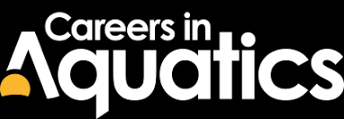 Image result for Gosport Dolphins Swimming Club