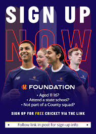 Image result for Kent Youth Trial Mcc