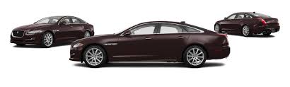 Image result for Ingot 2016 Jaguar