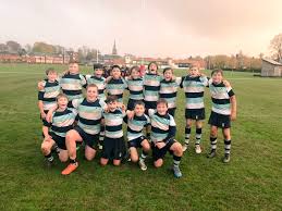 Image result for Ely Rugby Union Football Club