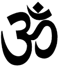 Shop Popular Om Art from China | Aliexpress