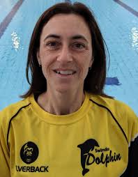 Image result for Swindon Dolphins Swimming Club