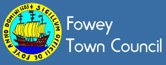 Image result for Fowey Cricket Club