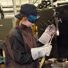 Image result for welding