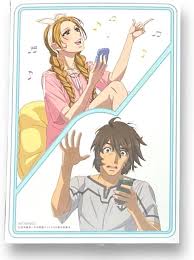 「古代　守」の画像検索結果