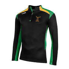 Image result for Bracknell Rufc