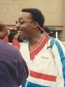 File:Arsenio Hall (cropped). - via Daymix