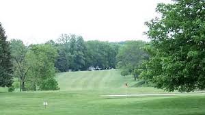 Image result for Exeter Golf & Country Club Tennis