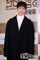Image result for korean drama dating was the easiest