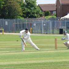 Image result for Messingham Cricket Club