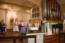 Image result for Waingroves Methodist Church Ttc